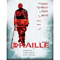 Braille