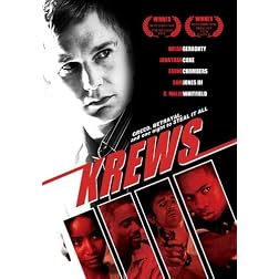 Krews