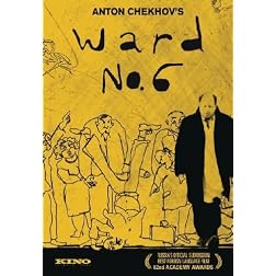 Ward No. 6
