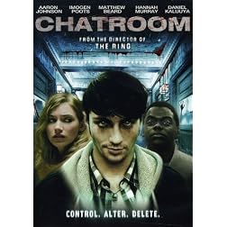 Chatroom