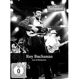 Live at Rockpalast