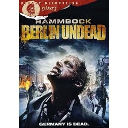 Rammbock: Berlin Undead