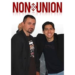 Non-Union