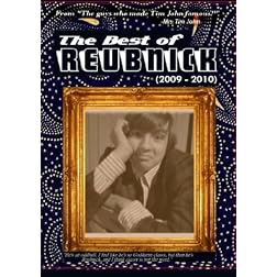 The Best of Reubnick!