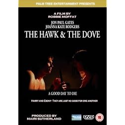 The Hawk and the Dove