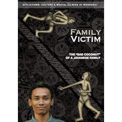 Family Victim