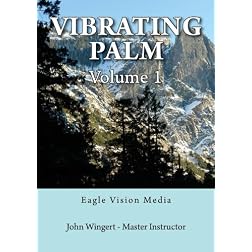 Vibrating Palm Volume 1