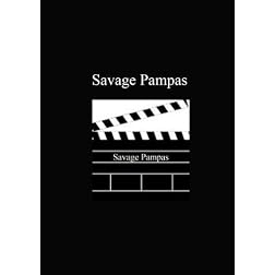 Savage Pampas