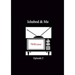 Ichabod & Me - Episode 2