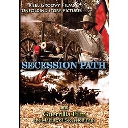 Secession Path