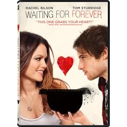 Waiting for Forever