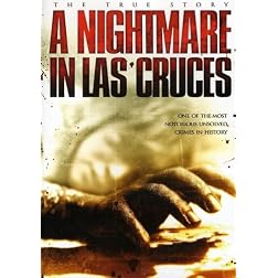 Nightmare in Las Cruces
