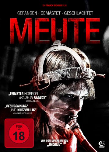 Buchcover nicht verfügbar