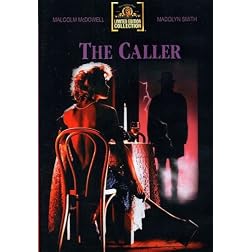 The Caller
