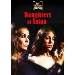 Daughters Of Satan