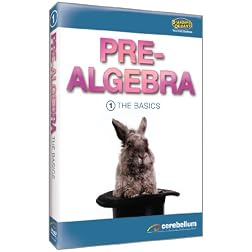 Teaching Systems Pre-Algebra Module 1: The Basics