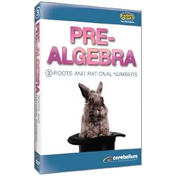 Teaching Systems Pre-Algebra Module 3: Roots & Rational Numbers