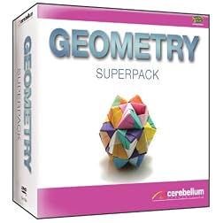 Teaching Systems Geometry Super Pack