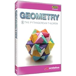 Teaching Systems Geometry Module 5: The Pythagorean Theorem
