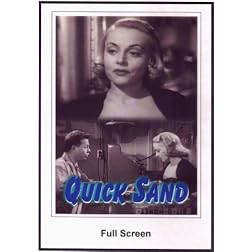 Quicksand 1950