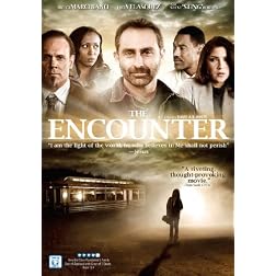 The Encounter