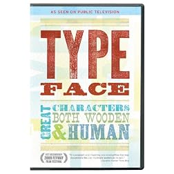 Typeface