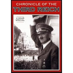 Chronicle of the Third Reich