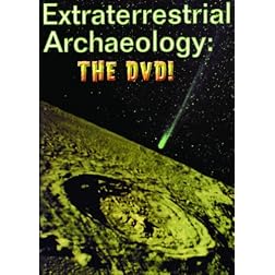 Extraterrestrail Archaeology