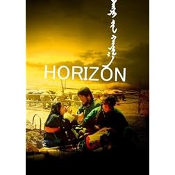 Horizon