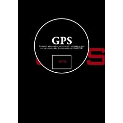 GPS Movie