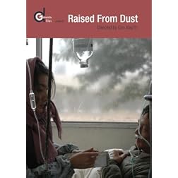 Raised From Dust (Ju Zi Chen Tu)