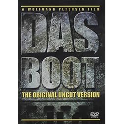 Das Boot