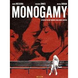 Monogamy