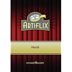 Heidi