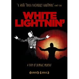 White Lightnin'