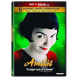 Amelie