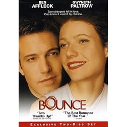Bounce