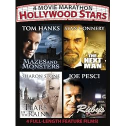 Big Stars Collection
