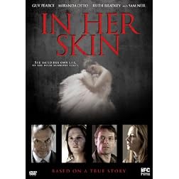 In Her Skin