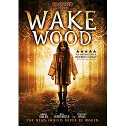 Wake Wood