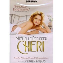 Cheri