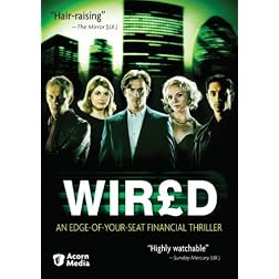 Wired