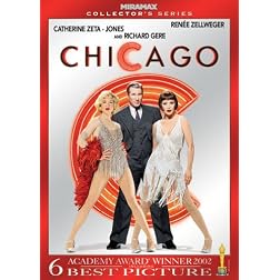 Chicago (Collection Series)