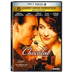 Chocolat