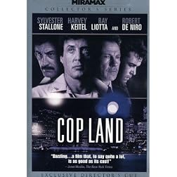 Cop Land