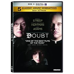 Doubt
