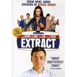 Extract