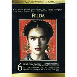 Frida