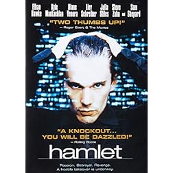 Hamlet