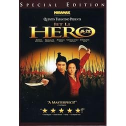 Hero